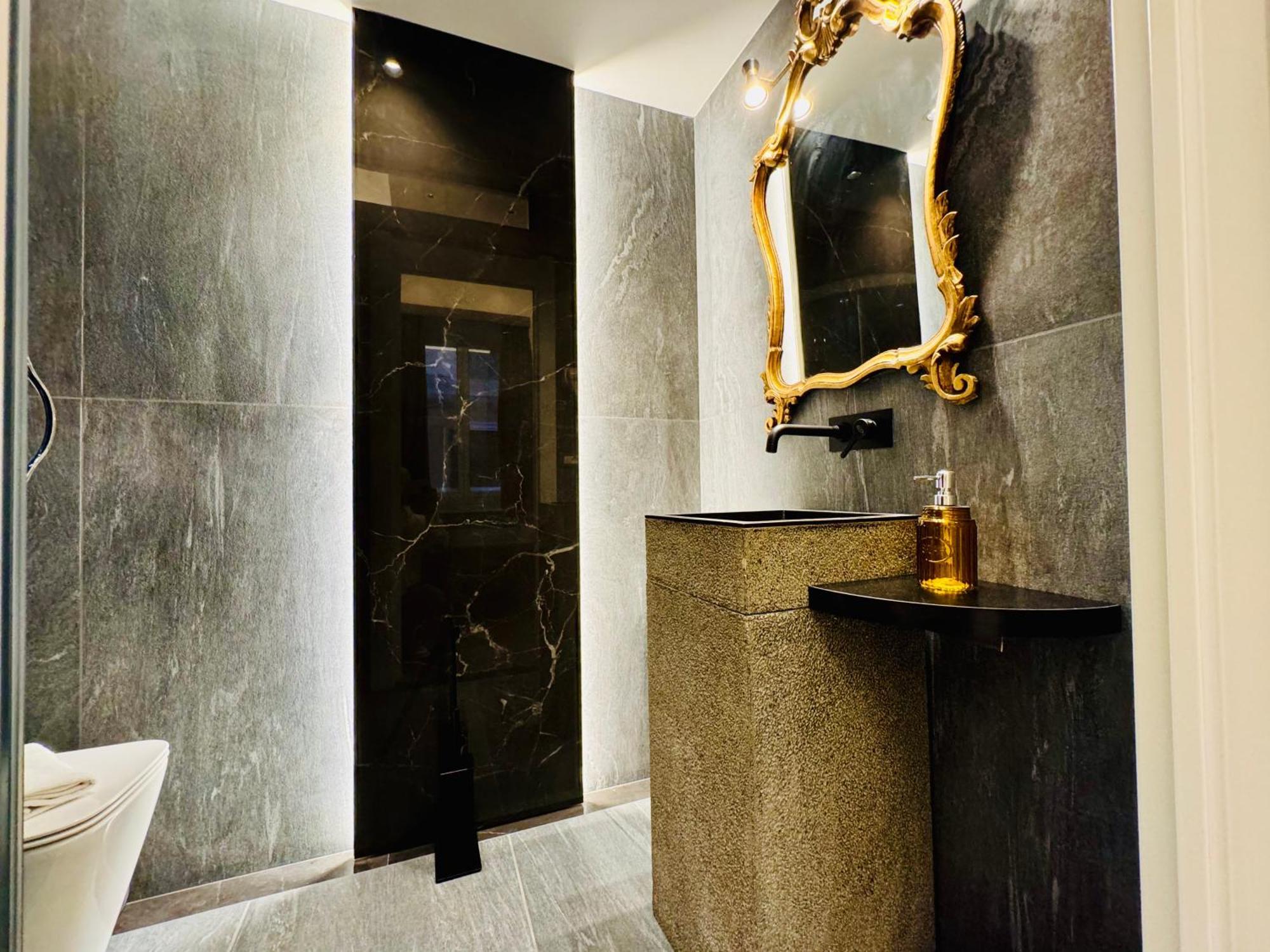 Antiqua Domus Hotel Rome Luaran gambar