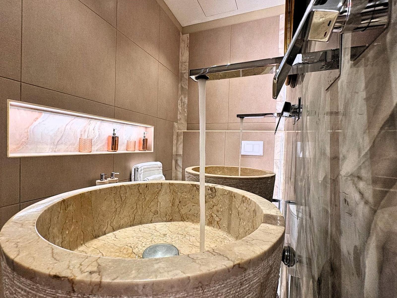 Antiqua Domus Hotel Rome Luaran gambar