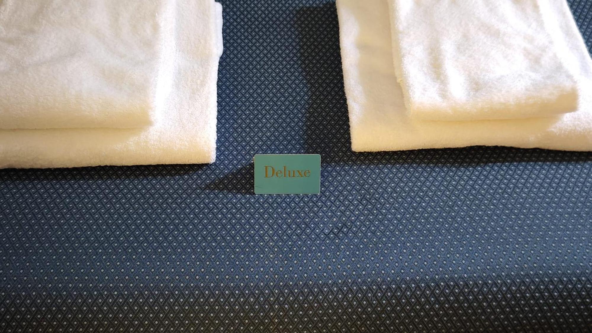 Antiqua Domus Hotel Rome Luaran gambar